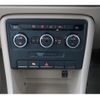 volkswagen the-beetle 2014 quick_quick_16CBZ_WVWZZZ16ZEM626868 image 10