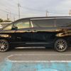 toyota vellfire 2018 quick_quick_GGH30W_GGH30-0026505 image 16