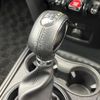 mini mini-others 2019 CFJ4333213 image 12