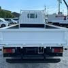 hino dutro 2009 CFJ1529843 image 3