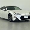 toyota 86 2012 -TOYOTA--86 DBA-ZN6--ZN6-019367---TOYOTA--86 DBA-ZN6--ZN6-019367- image 1