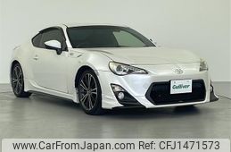 toyota 86 2012 -TOYOTA--86 DBA-ZN6--ZN6-019367---TOYOTA--86 DBA-ZN6--ZN6-019367-