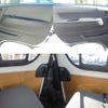 toyota hiace-van 2019 -TOYOTA--Hiace Van CBF-TRH200V--TRH200-0304139---TOYOTA--Hiace Van CBF-TRH200V--TRH200-0304139- image 17