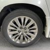 toyota alphard 2013 -TOYOTA--Alphard DBA-ANH20W--ANH20-8306748---TOYOTA--Alphard DBA-ANH20W--ANH20-8306748- image 21