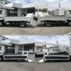 isuzu elf-truck 2016 quick_quick_TRG-NJR85A_NJR85-7056090 image 8