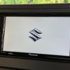 suzuki jimny 2022 CFJ1789397 image 4