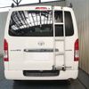 toyota hiace-van 2017 -TOYOTA--Hiace Van TRH200V-0268293---TOYOTA--Hiace Van TRH200V-0268293- image 13