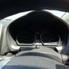 nissan note 2015 -NISSAN--Note DBA-E12--E12-362634---NISSAN--Note DBA-E12--E12-362634- image 4