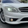 mercedes-benz cl-class 2008 -MERCEDES-BENZ--Benz CL DBA-216371--WDD2163711A016630---MERCEDES-BENZ--Benz CL DBA-216371--WDD2163711A016630- image 22