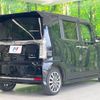 honda n-box 2016 -HONDA--N BOX DBA-JF1--JF1-2536997---HONDA--N BOX DBA-JF1--JF1-2536997- image 17