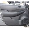 nissan leaf 2020 -NISSAN 【千葉 302ﾙ8385】--Leaf ZAA-ZE1--ZE1-094785---NISSAN 【千葉 302ﾙ8385】--Leaf ZAA-ZE1--ZE1-094785- image 16