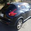 nissan juke 2011 -NISSAN 【神戸 303は2177】--Juke YF15-048559---NISSAN 【神戸 303は2177】--Juke YF15-048559- image 6