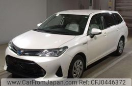 toyota corolla-fielder 2018 quick_quick_DAA-NKE165G_NKE165-7181420