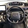 toyota sienta 2019 -TOYOTA 【熊本 502ﾆ9580】--Sienta 6AA-NHP170G--NHP170-7201019---TOYOTA 【熊本 502ﾆ9580】--Sienta 6AA-NHP170G--NHP170-7201019- image 7