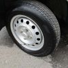 mitsubishi minica 2005 -MITSUBISHI 【名古屋 58Aﾅ3959】--Minica CBA-H47A--H47A-1001640---MITSUBISHI 【名古屋 58Aﾅ3959】--Minica CBA-H47A--H47A-1001640- image 11