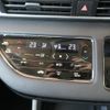 honda odyssey 2020 CFJ1755240 image 24