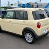 suzuki alto-lapin 2018 CFJ1544046 image 8