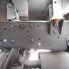 toyota dyna-truck 2015 CFJ1529946 image 21