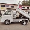 daihatsu hijet-truck 2006 CFJ1605182 image 27