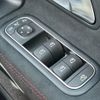 mercedes-benz cla-class 2024 CFJ1651095 image 14