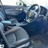 mazda cx-3 2018 -MAZDA--CX-3 3DA-DK8AW--DK8AW-101509---MAZDA--CX-3 3DA-DK8AW--DK8AW-101509- image 24