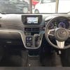 subaru stella 2015 -SUBARU--Stella DBA-LA150F--LA150F-0000402---SUBARU--Stella DBA-LA150F--LA150F-0000402- image 18