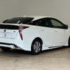 toyota prius 2015 quick_quick_DAA-ZVW50_ZVW50-6000908 image 16