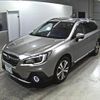 subaru outback 2018 quick_quick_DBA-BS9_BS9-048824 image 1