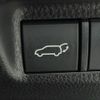 toyota rav4 2020 -TOYOTA--RAV4 6BA-MXAA54--MXAA54-2016836---TOYOTA--RAV4 6BA-MXAA54--MXAA54-2016836- image 24