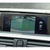 bmw 3-series 2014 -BMW 【名変中 】--BMW 3 Series 3D20--0NS43032---BMW 【名変中 】--BMW 3 Series 3D20--0NS43032- image 19