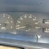 toyota hilux-pick-up 1996 CFJ1868200 image 32
