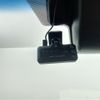 lexus gs-f 2016 CFJ1785252 image 6