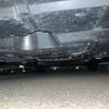 toyota crown 2011 CFJ1847914 image 14
