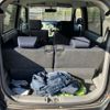 suzuki wagon-r 2010 -SUZUKI--Wagon R DBA-MH23S--MH23S-326130---SUZUKI--Wagon R DBA-MH23S--MH23S-326130- image 12