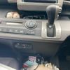 honda freed 2010 CFJ1763715 image 25