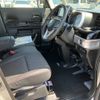 suzuki spacia 2019 -SUZUKI--Spacia MK53S--644880---SUZUKI--Spacia MK53S--644880- image 6