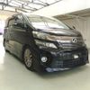 toyota vellfire 2011 ENHANCEAUTO_1_ea293005 image 1