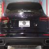 porsche cayenne 2015 quick_quick_ABA-92ACEY_WP1ZZZ92ZGKA08510 image 6