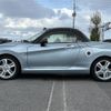 daihatsu copen 2014 -DAIHATSU--Copen DBA-LA400K--LA400K-0004024---DAIHATSU--Copen DBA-LA400K--LA400K-0004024- image 24