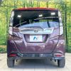 toyota tank 2018 -TOYOTA--Tank DBA-M900A--M900A-0204720---TOYOTA--Tank DBA-M900A--M900A-0204720- image 15