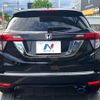 honda vezel 2014 -HONDA--VEZEL DAA-RU3--RU3-1067093---HONDA--VEZEL DAA-RU3--RU3-1067093- image 16