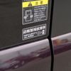 suzuki every-wagon 2019 CFJ1544901 image 29