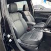 mitsubishi outlander-phev 2020 CFJ1657988 image 8
