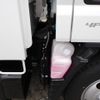 mitsubishi-fuso canter 2025 GOO_NET_EXCHANGE_0202207A30250502W001 image 44