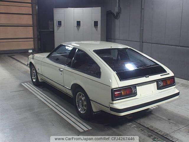 toyota celica 1979 -TOYOTA--Celica MA45-026170---TOYOTA--Celica MA45-026170- image 2