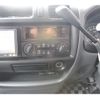 mazda bongo-truck 2012 CFJ1688926 image 23
