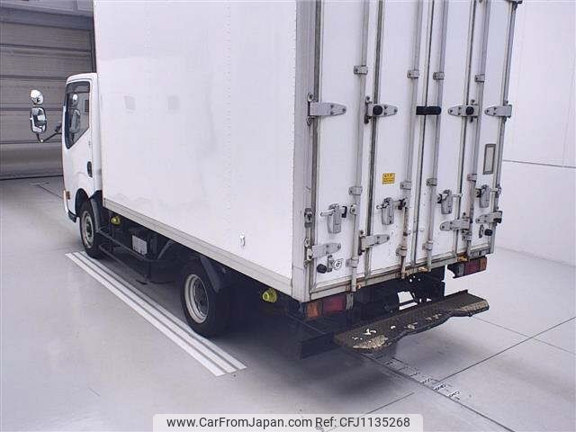 nissan atlas 2014 -NISSAN--Atlas SZ2F24-050854---NISSAN--Atlas SZ2F24-050854- image 2