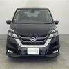 nissan serena 2017 -NISSAN--Serena DAA-GFC27--GFC27-049114---NISSAN--Serena DAA-GFC27--GFC27-049114- image 23