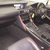 lexus is 2017 CFJ1580049 image 5
