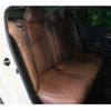 honda accord 2014 -HONDA--Accord DAA-CR6--CR6-1015735---HONDA--Accord DAA-CR6--CR6-1015735- image 25